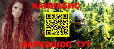 крисы Гагарин